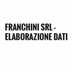 Franchini srl- Elaborazione Dati (L. 4/2013)