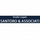 Studio Legale Santoro e Associati