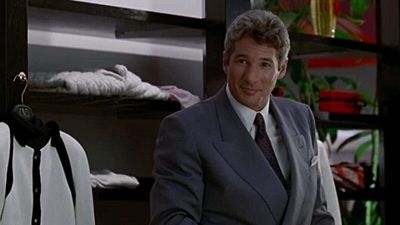 Pretty Woman: perché rivedere il classico con Gere e Julia Roberts