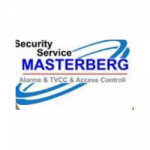Masterberg Antifurti : Assistenza Tecnica Bentel Security
