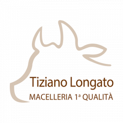 Macelleria Longato Tiziano logo
