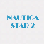 Nautica Star 2