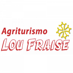 Agriturismo Lou Fraise