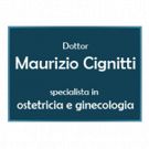 Cignitti Dr. Maurizio