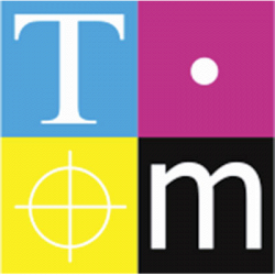 Tipografia Moderna Sas logo