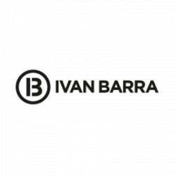 Agenzia di Pubblicita' Ivan Barra logo