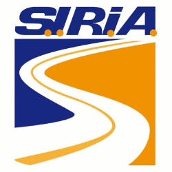 S.I.Ri.A. ricambi auto ed industriali logo