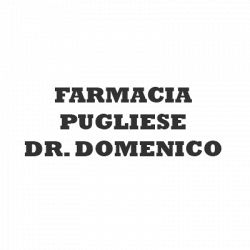 Farmacia Pugliese Dr. Domenico logo