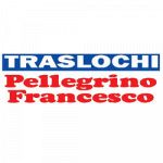 Traslochi Pellegrino Francesco