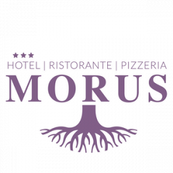 Morus Hotel Ristorante logo