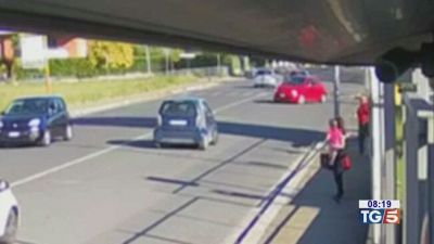 Due arresti per l'omicidio Ciurleo