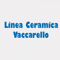 Linea Ceramica Vaccarello logo