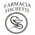 Farmacia Fischetti Dr. Antonio