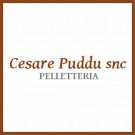 Pelletteria Cesare Puddu