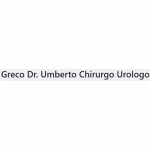 Greco Dr. Umberto