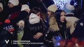 Crans Montana: una tragedia che si poteva evitare