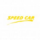 Autofficina Speed Car