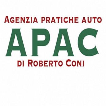 APAC pratiche auto