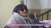 Insegnante arrestata per abusi: parla l'ex coordinatrice