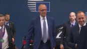 Berlino cambia rotta, basta fondi alle Ong che raccolgono i migranti