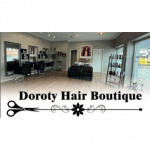 Doroty Hair  Boutique