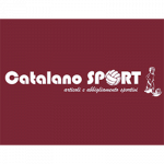 Catalano Sport