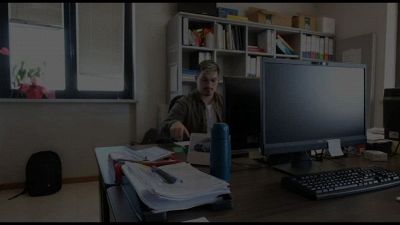 Bruno Ranellucci: GDPR, ecco quali sono i dati sensibili
