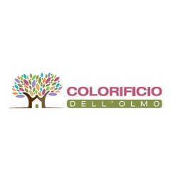 Colorificio dell'Olmo logo