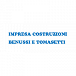Impresa Costruzioni Benussi e Tomasetti