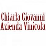 Chiarla Giovanni Azienda Vinicola