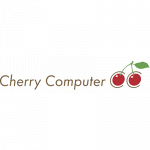 Cherry - Computer