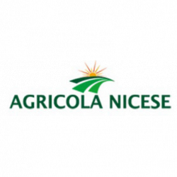 Agricola Nicese logo