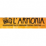 L'Armonia Aps - Associazione tra Compagnie Teatrali Triestine