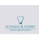 Studio Odontoiatrico De Angelis-Dodero