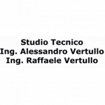 Studio Tecnico Ing. Alessandro Vertullo e Ing. Raffaele Vertullo