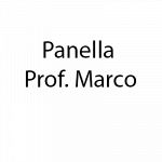 Panella Prof. Marco