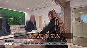 Privilegi: consulenti (inutili) a 400 euro al giorno