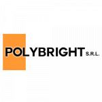 Polybright