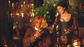 Torna in TV il film che ha fatto nascere la coppia Cassel-Bellucci
