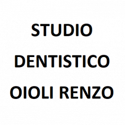 Studio Dentistico Oioli Renzo logo