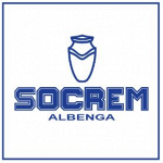 Socrem Albenga