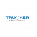 Trucker Subforniture Srl