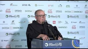 Cisgiordania, padre Ielpo: Taybeh? Soluzioni diverse da chiusura