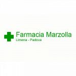 Farmacia Marzolla