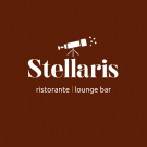 Stellaris Ristorante/Lounge Bar