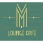 MonsAlbius lounge cafè