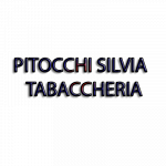 Pitocchi Silvia - Tabaccheria