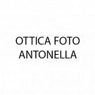 Ottica Foto Antonella