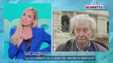 Parla Massimo Lovati, l'avvocato di Andrea Sempio