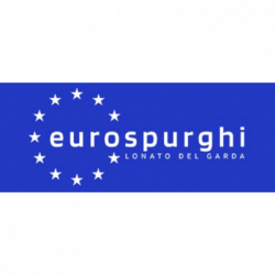 Eurospurghi Lonato logo
